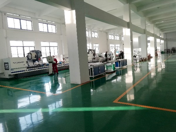 南京防靜電工作臺廠家選哪家？