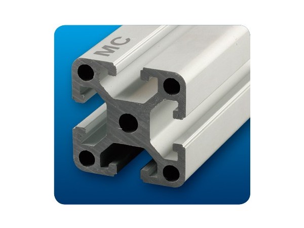 鋁型材加工定制廠家，南京統計數