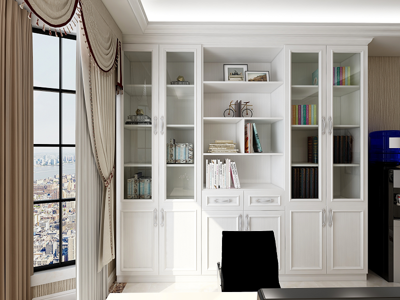 關愛兒童，從鋁合金型材了解-兒童節快樂！